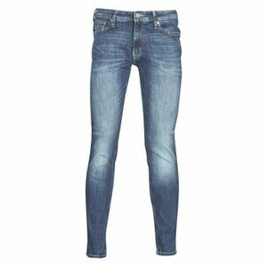 Slim farmerek Jack & Jones JJILIAM kép