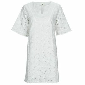 Rövid ruhák Freeman T.Porter LOTISSE LACE kép