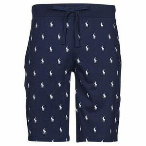 Rövidnadrágok Polo Ralph Lauren SLIM SHORT kép