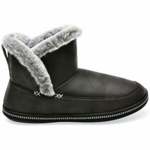 Bokacsizmák Skechers BOKACSIZMA Cozy Campfire - Fresh Breeze kép