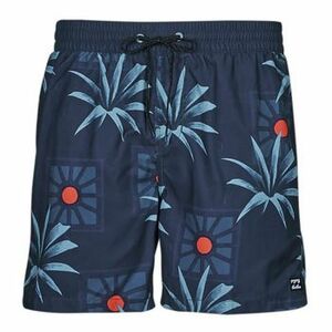Fürdőruhák Billabong VACAY LB kép