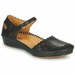 Balerina cipők / babák Pikolinos P. VALLARTA 655 kép