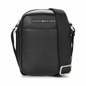 Kistáskák Tommy Hilfiger TH CITY MINI REPORTER kép