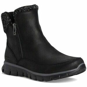 Csizmák Skechers BOKACSIZMA SYNERGY kép