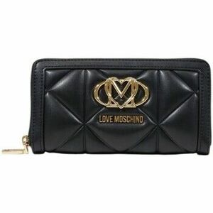 Pénztárcák Love Moschino JC5644PP1 kép