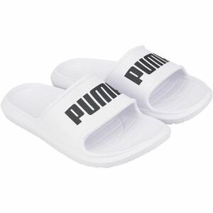 Puma - Szandál kép