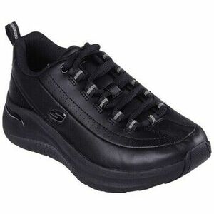 Divat edzőcipők Skechers STAR BOUND kép