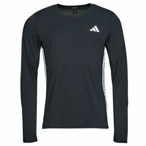 Hosszú ujjú pólók adidas Adizero Running Long Sleeve Long-Sleeve Top kép