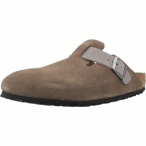 Klumpák BIRKENSTOCK BOSTON BS kép