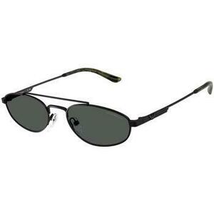 Napszemüvegek Emporio Armani 0EA2157 300187 kép
