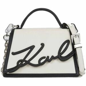 Kézitáskák Karl Lagerfeld K SIGNATURE 2.0 SP SM CB kép
