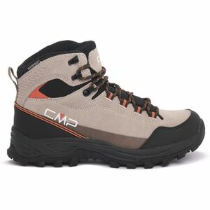 Túracipők Cmp 19PT MYZAR MID W TREKKING kép