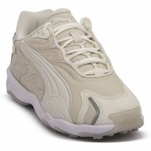 Rövid szárú edzőcipők Puma 01 INHALE ESSENTIAL kép