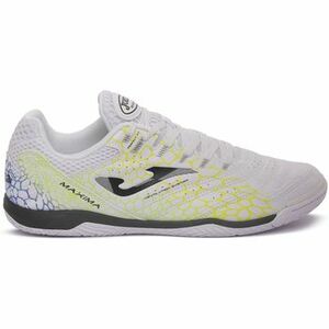 Rövid szárú edzőcipők Joma MAXIMA INDOOR kép