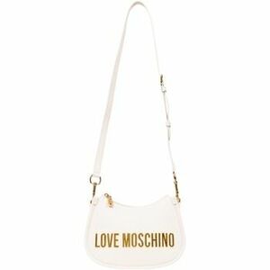 Love Moschino kép