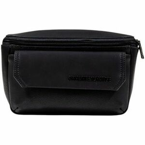 Övtáskák EAX BELT BAG XM001638 AF17090 kép