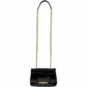 Táskák EAX MINI BAG XW000357 AF17239 kép
