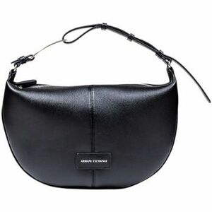 Táskák EAX SHOULDER BAG XW001574 AF15632 kép