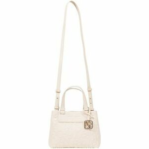 Táskák EAX SHOPPING BAG XW001576 AF15774 kép