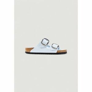 Papucsok BIRKENSTOCK Arizona Big Buckle 1030374 kép