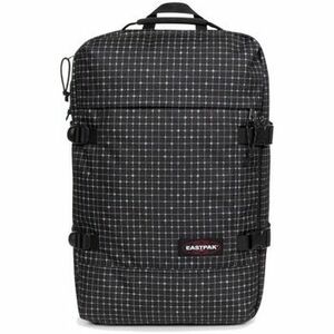 Hátitáskák Eastpak TRAVELPACK kép
