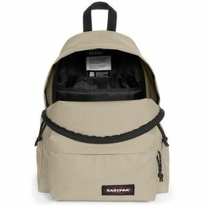 Hátitáskák Eastpak DAY PAKR kép