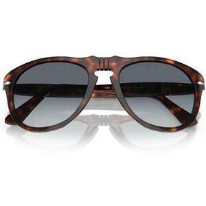 Napszemüvegek Persol 0PO0649 kép