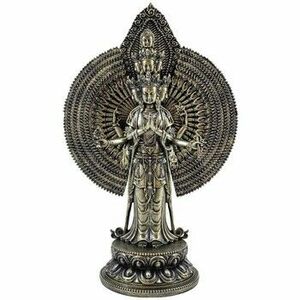 Szobrok, figurák Signes Grimalt Buddha kép