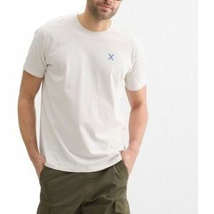 Pólók / Galléros Pólók Munich REGULAR T-SHIRT QUICK kép