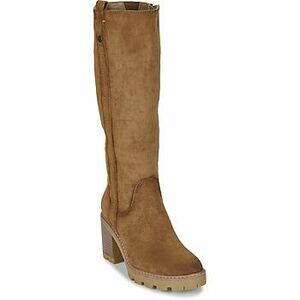 Városi csizmák Refresh 173033-TAUPE kép