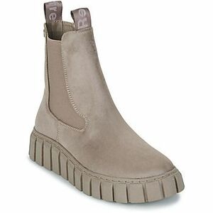 Csizmák Refresh 173088-TAUPE kép
