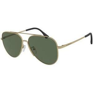 Napszemüvegek Emporio Armani 0EA2149D 300271 kép
