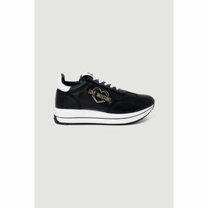 Divat edzőcipők Love Moschino RUN40 JA15074G1HIA100A kép