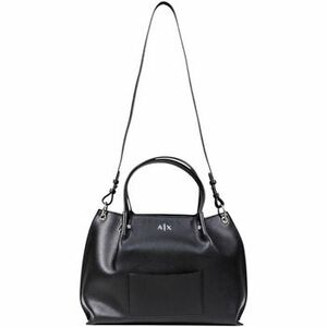 Táskák EAX SHOPPING BAG XW001211 AF15625 kép