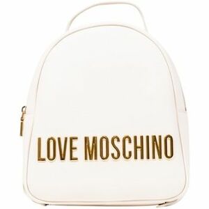 Hátitáskák Love Moschino JC4197PP1I kép