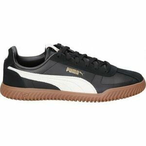 Rövid szárú edzőcipők Puma 402604-01 kép
