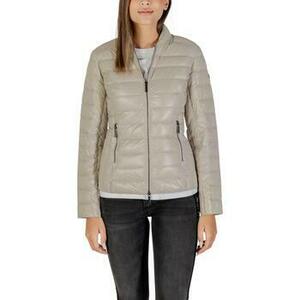 Steppelt kabátok EAX DOWN JACKET XW001920 AF18757 kép