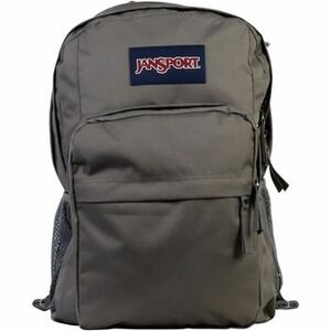 Hátitáskák Jansport 261647 kép