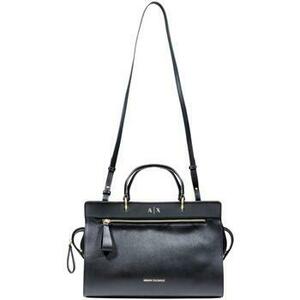 Táskák EAX SHOPPING BAG XW001553 AF17117 kép