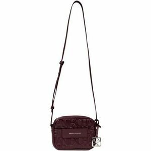 Táskák EAX MESSENGER BAG XW001578 AF15774 kép