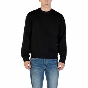 Pulóverek EAX XM001296 AF10818 kép