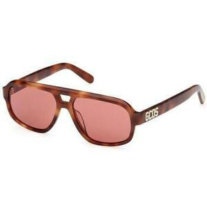 Napszemüvegek Gcds Pilota GD0046 52S kép