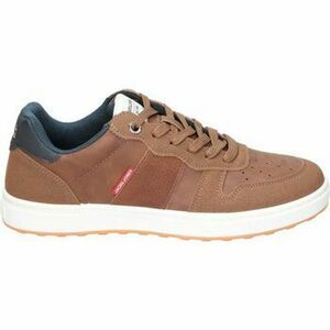 Jack & Jones - Cipő kép