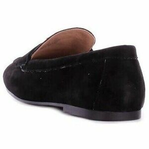 Mokkaszínek Ralph Lauren 802946809 kép
