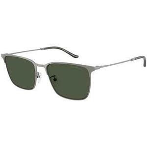 Napszemüvegek Emporio Armani 0EA2164D 30039A kép