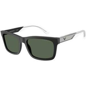 Napszemüvegek Emporio Armani 0EA4224 500171 kép