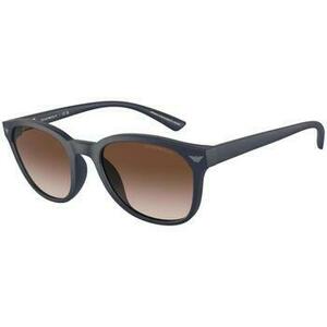 Napszemüvegek Emporio Armani 0EA4225U 508813 kép