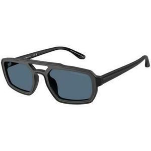 Napszemüvegek Emporio Armani 0EA4240U 501787 kép
