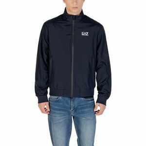 Széldzseki Emporio Armani EA7 8NPB20 PNFZZ kép