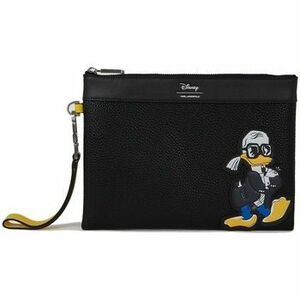Tokok Karl Lagerfeld KL X DISNEY POUCH kép